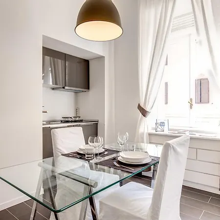 Studio Bourbon Roma